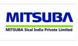 Mitsuba