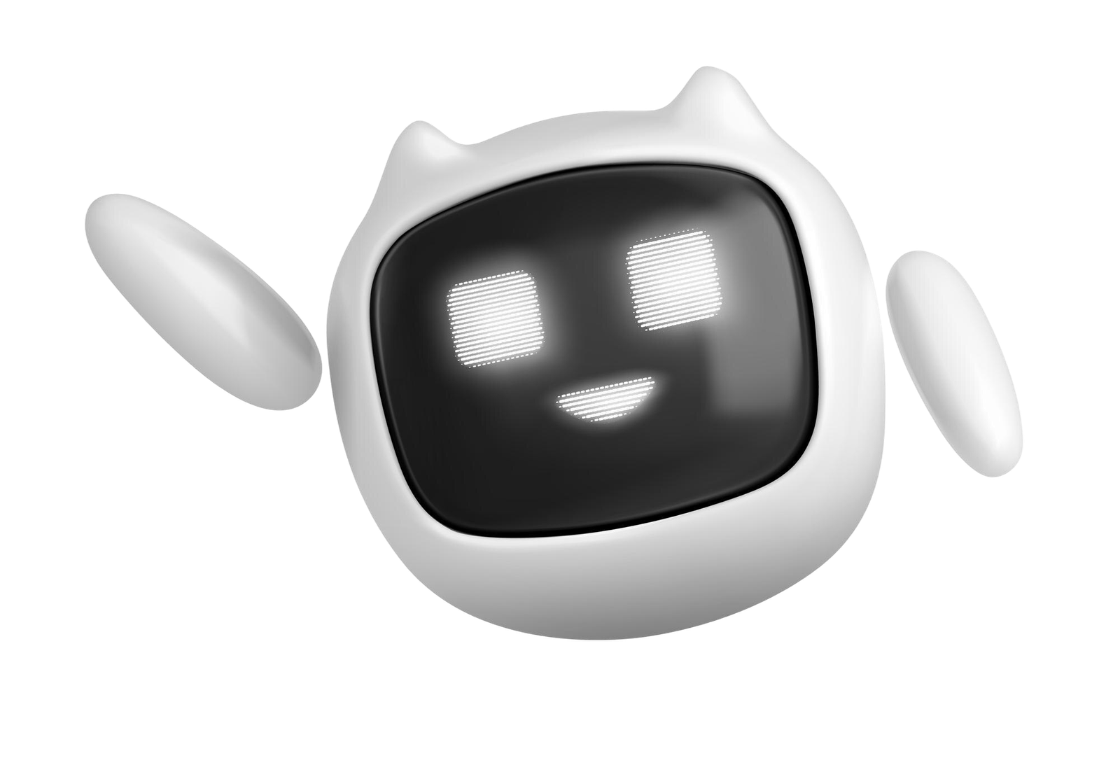 Chatbot