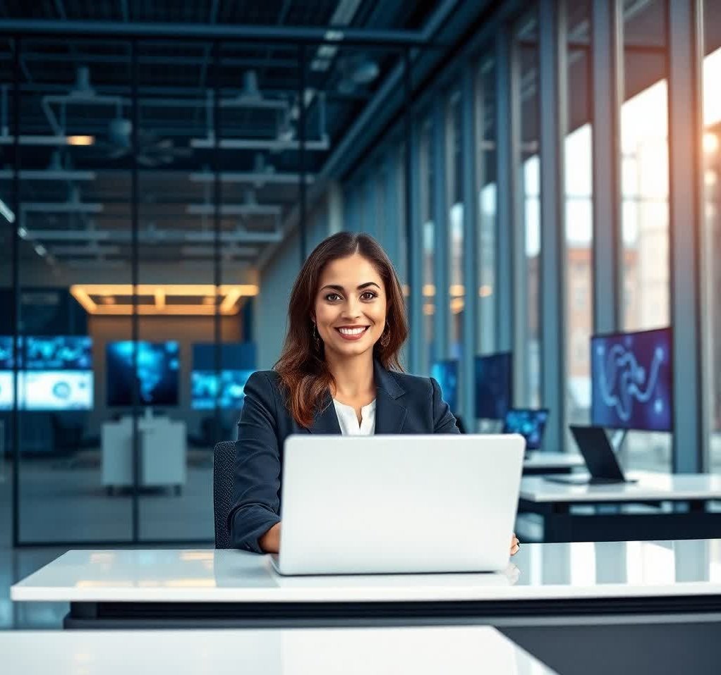 AI Services