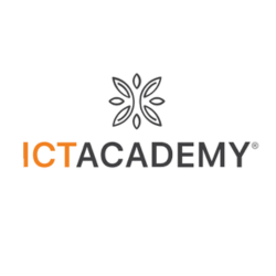 Logo 1