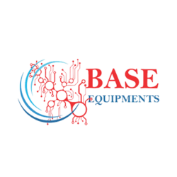 Logo 4