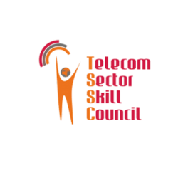 Logo 7