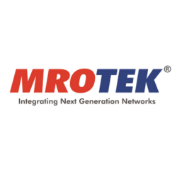 Logo 4