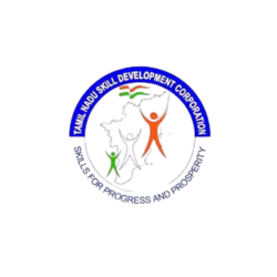 Logo 2