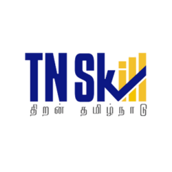 Logo 1