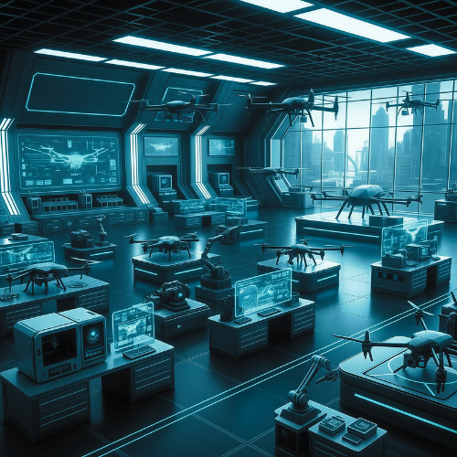 5G Technology
