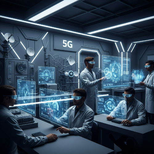 AI Blog
