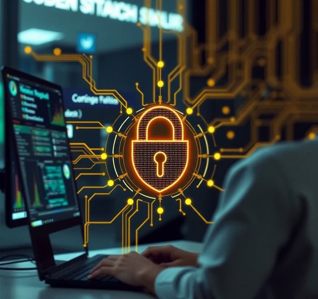 AI Blog